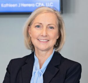 Picture of Kathleen Herrera